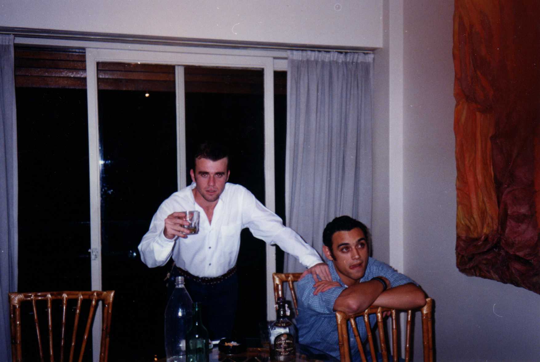 fotos/0000-00-01 - Fotos viejas ferro/fotos ferro025.jpg